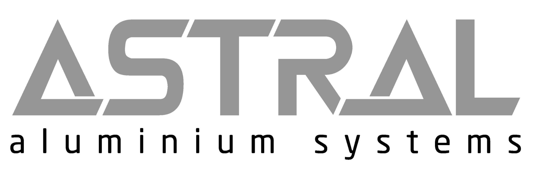 Astral Aluminium Systems