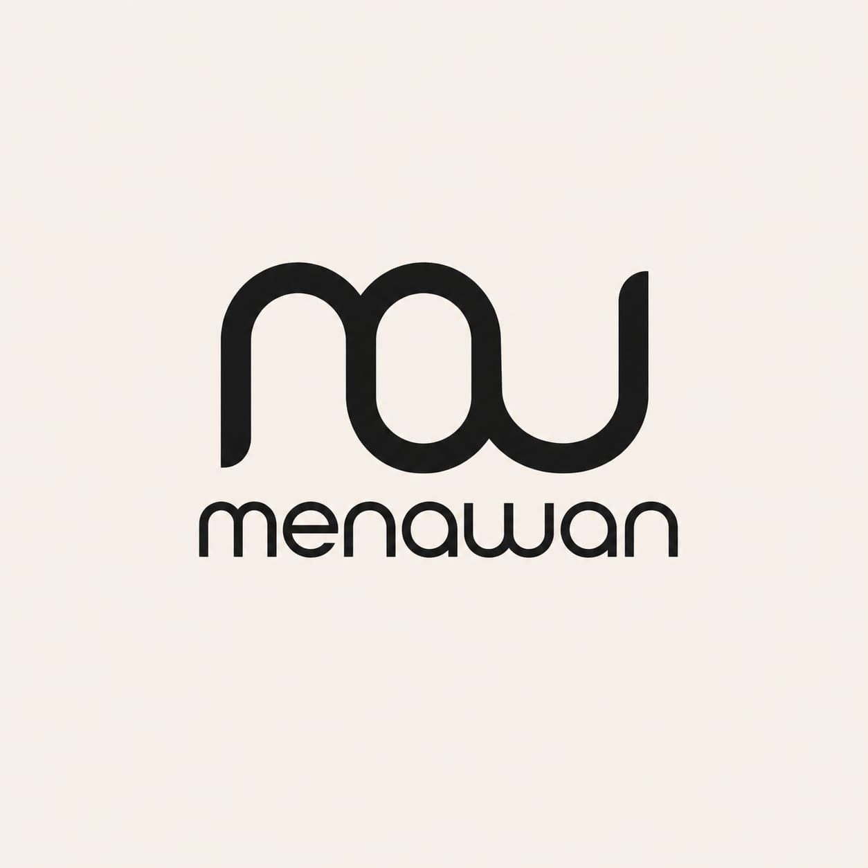 Menawan EO